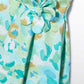 Jade Dress
