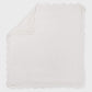 Knit Baby Blanket, Pottery, 9020