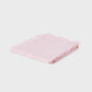 Knit Baby Blanket, Pink, 9020