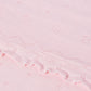 Knit Baby Blanket, Pink, 9020