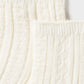 Socks, Natural, 9050