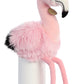 10" Andean Flamingo