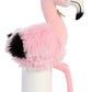 10" Andean Flamingo
