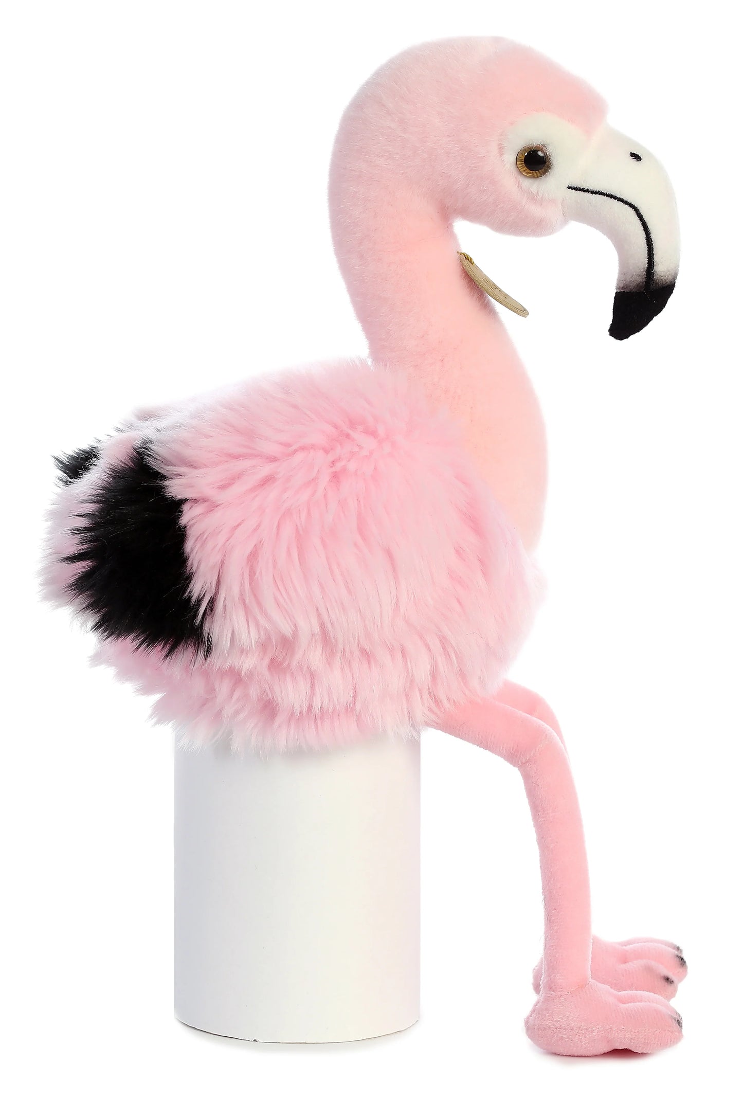 10" Andean Flamingo