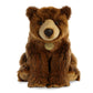 15" Grizzly