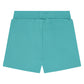 Sweatshorts, Emerald