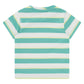 S/S T-Shirt, Emerald