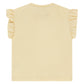 S/S Shirt, Buttercup