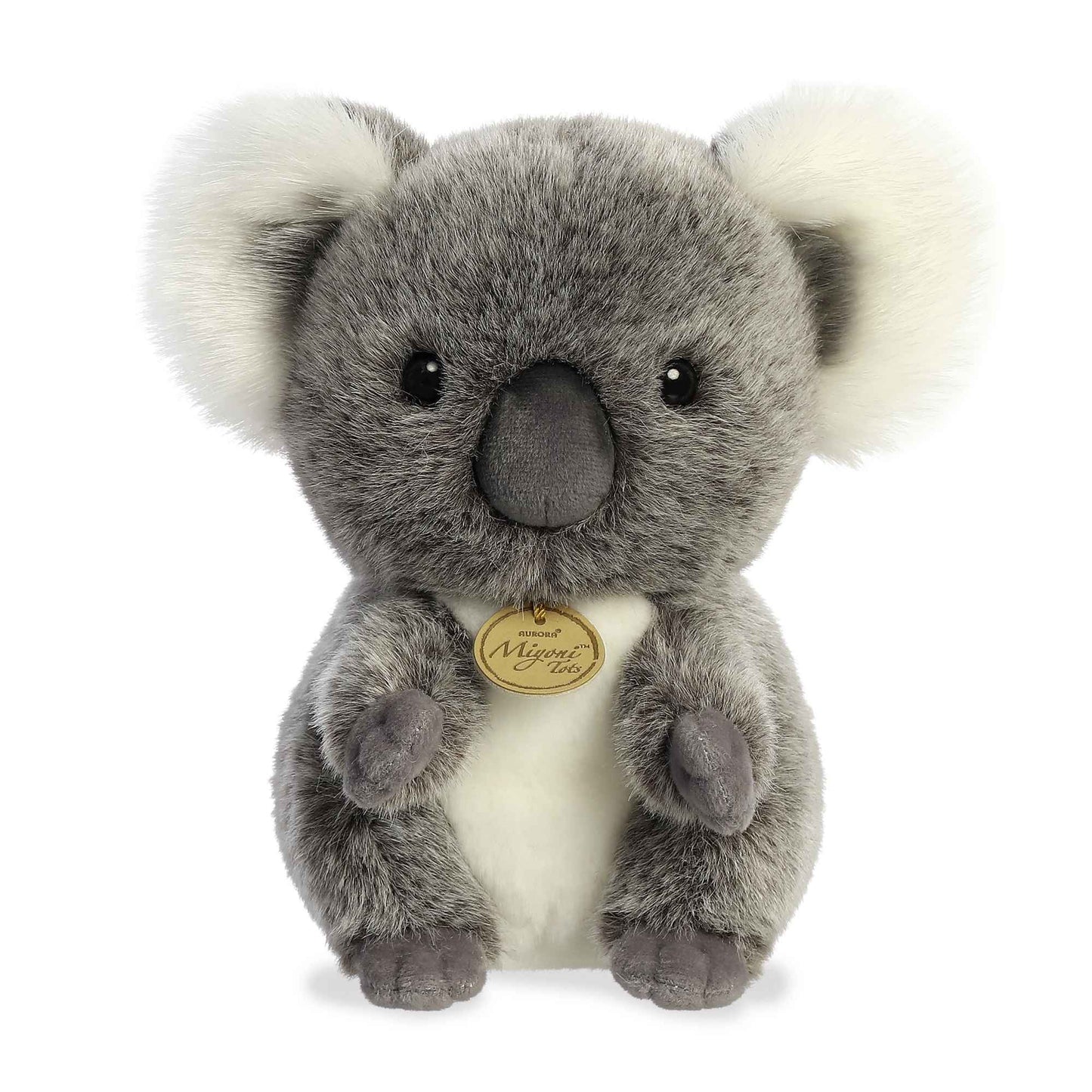 8" Koala Joey