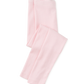 Striped Leggings, Pink Lady