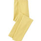 Solid Leggings, Pampas