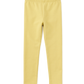 Solid Leggings, Pampas