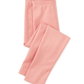 Solid Leggings, English Rose