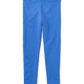 Solid Leggings, Morning Glory