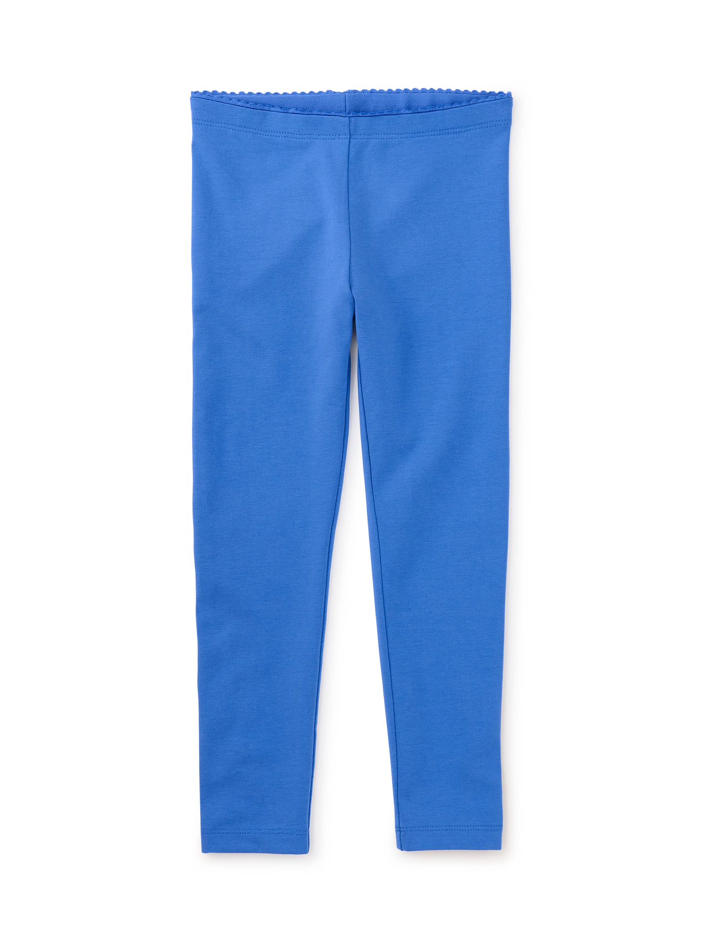 Solid Leggings, Morning Glory