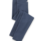 Pointelle Leggings, Triumph