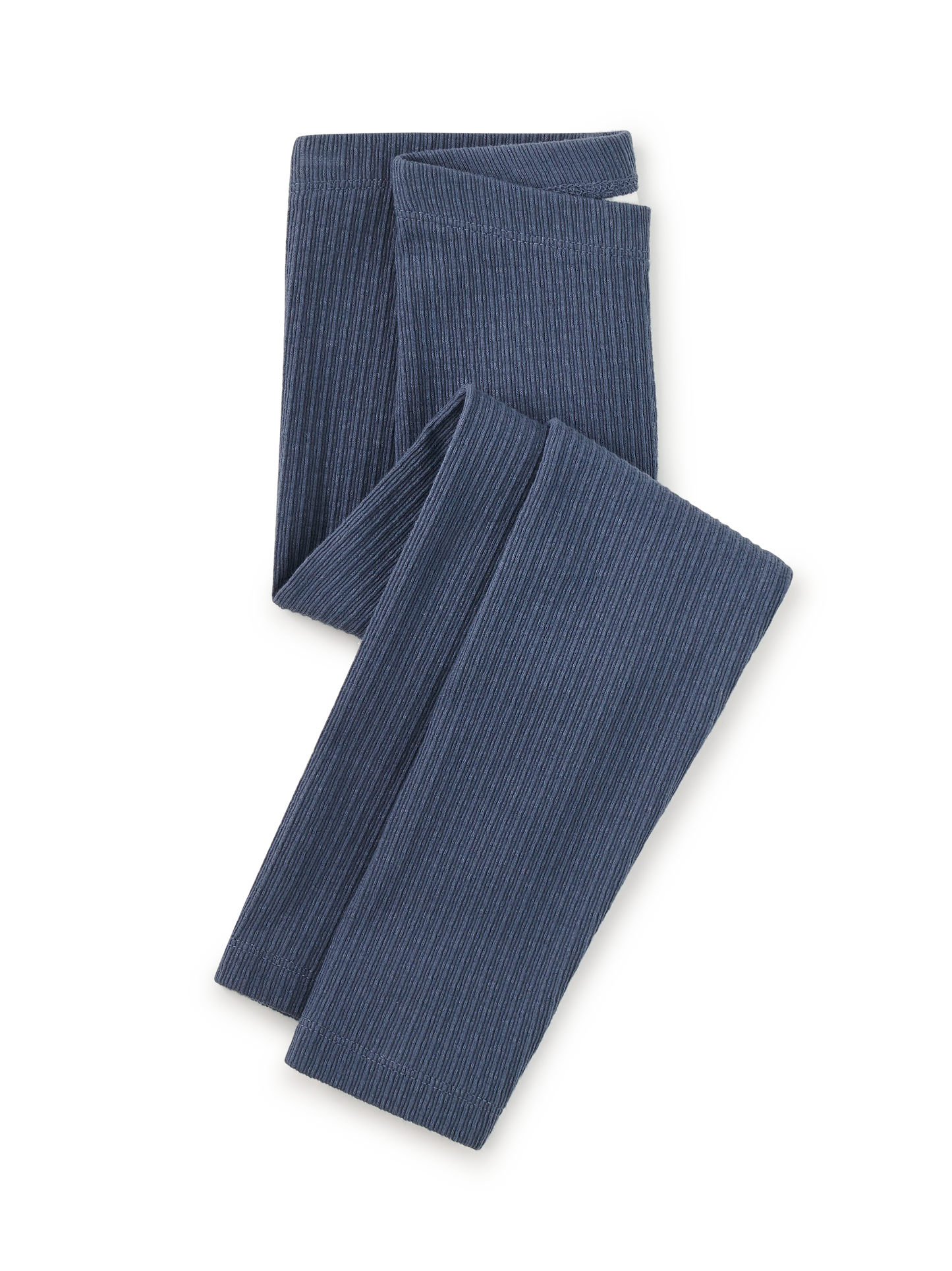 Pointelle Leggings, Triumph