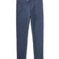 Pointelle Leggings, Triumph