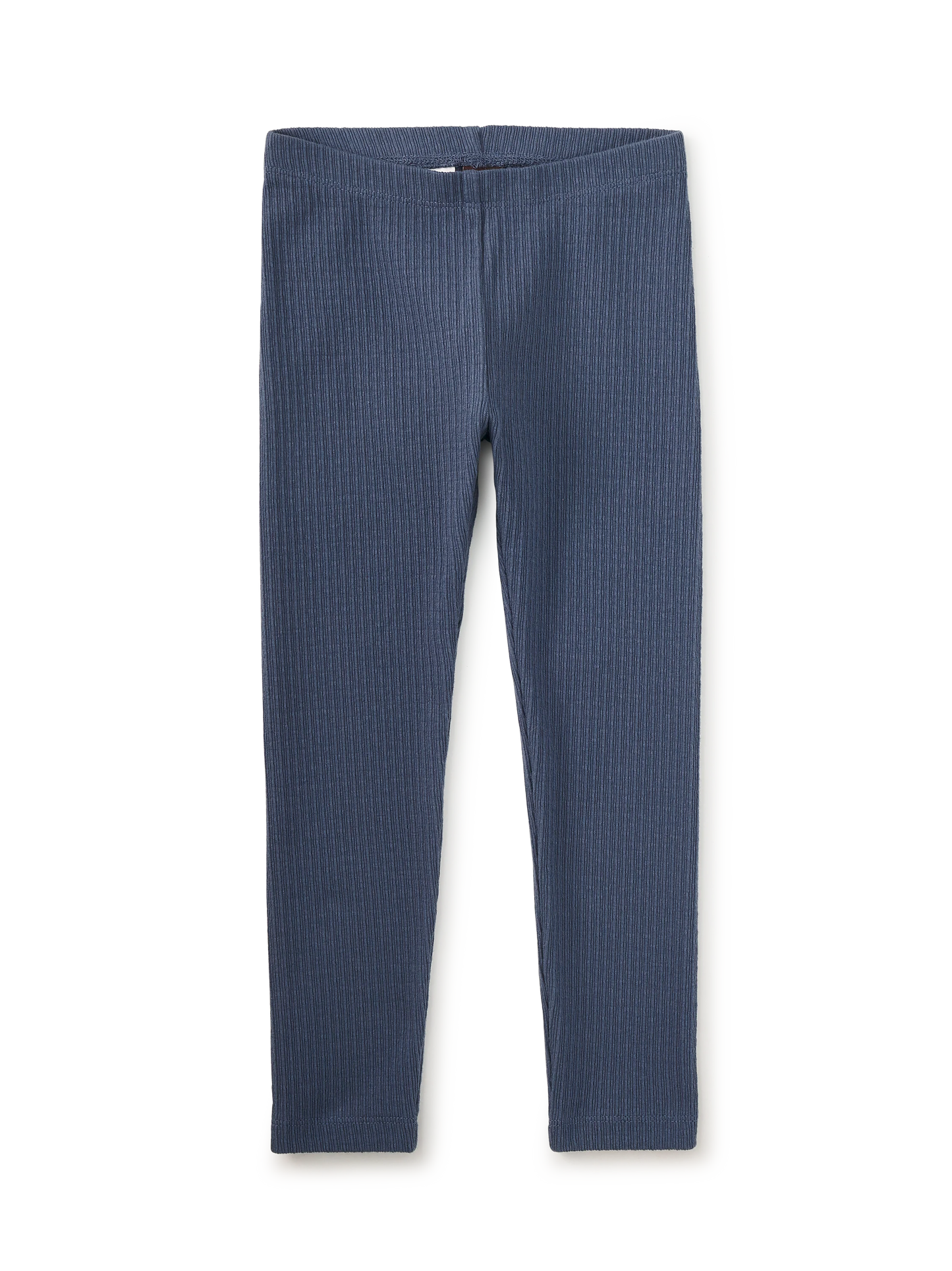 Pointelle Leggings, Triumph