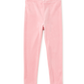 Velour Leggings, Honeysuckle Rose