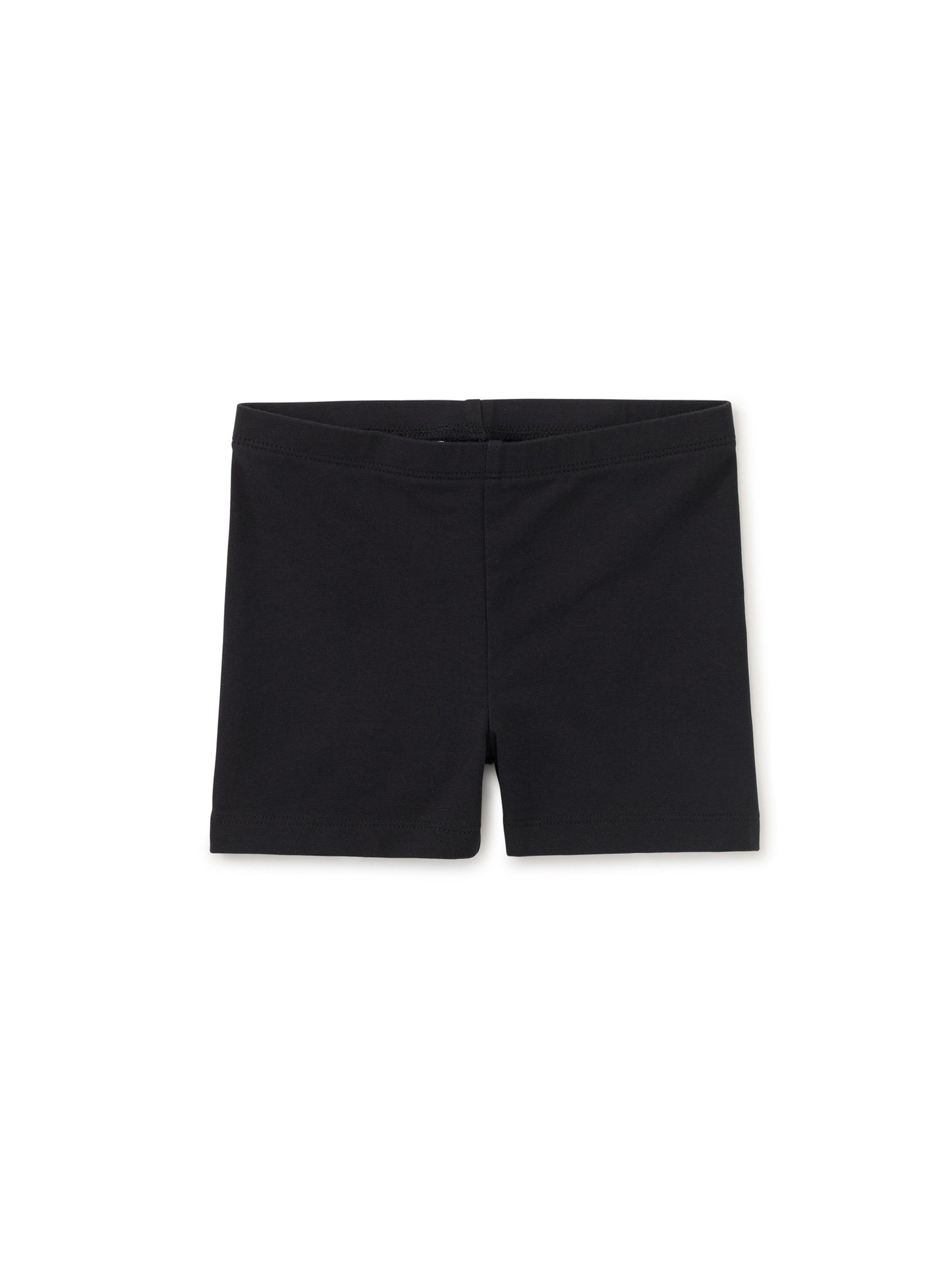 Somersault Shorts, Jet Black