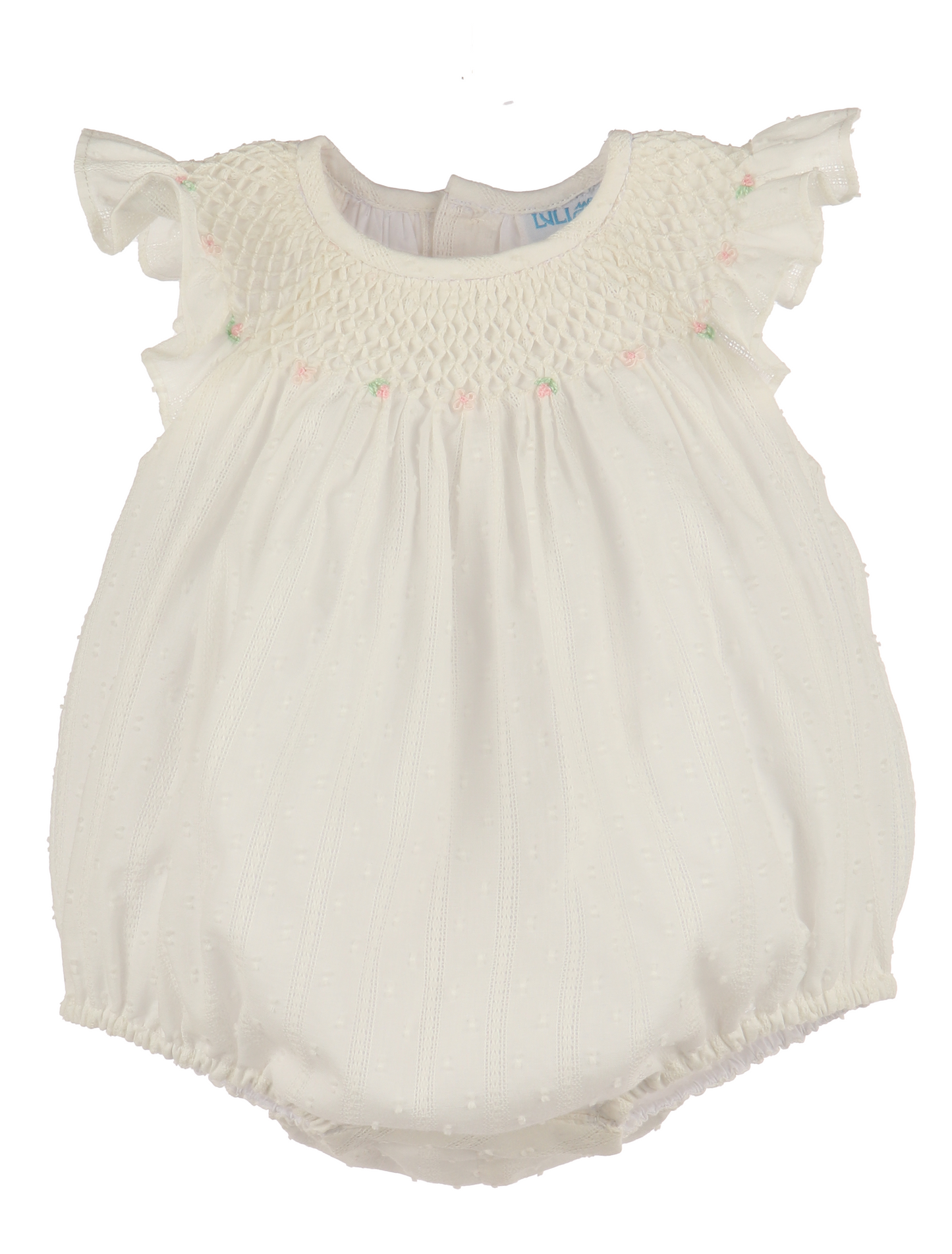 Plumeti Fantasy Bubble, Pink