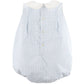 BB Boy Bubble, Blue
