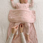Sleep Sack, Tutu Goose, 1.0 Tog