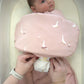 Swaddle Sleep Sack, Tutu Goose, 1.0 Tog