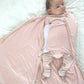 Swaddle Sleep Sack, Tutu Goose, 1.0 Tog