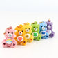 Care Bear Charm