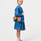 Bernie Skirt, Wonder Rainbow