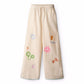 Alfie Pants, Whitecap