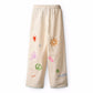 Alfie Pants, Whitecap
