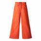 Atla Pants, Love