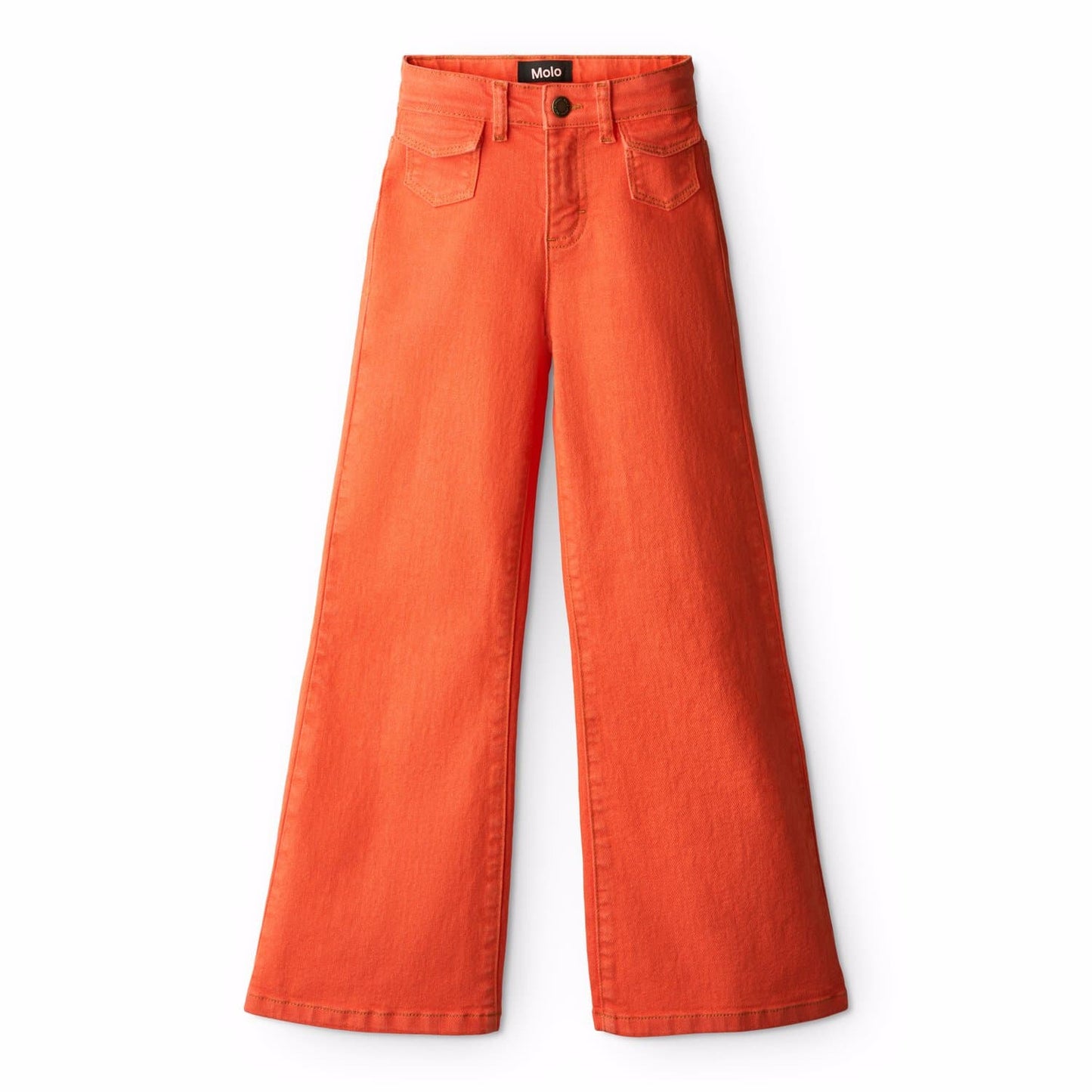 Atla Pants, Love