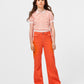Atla Pants, Love