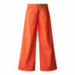 Atla Pants, Love