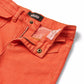 Atla Pants, Love