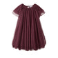 Cocolita Dress, Frostberry