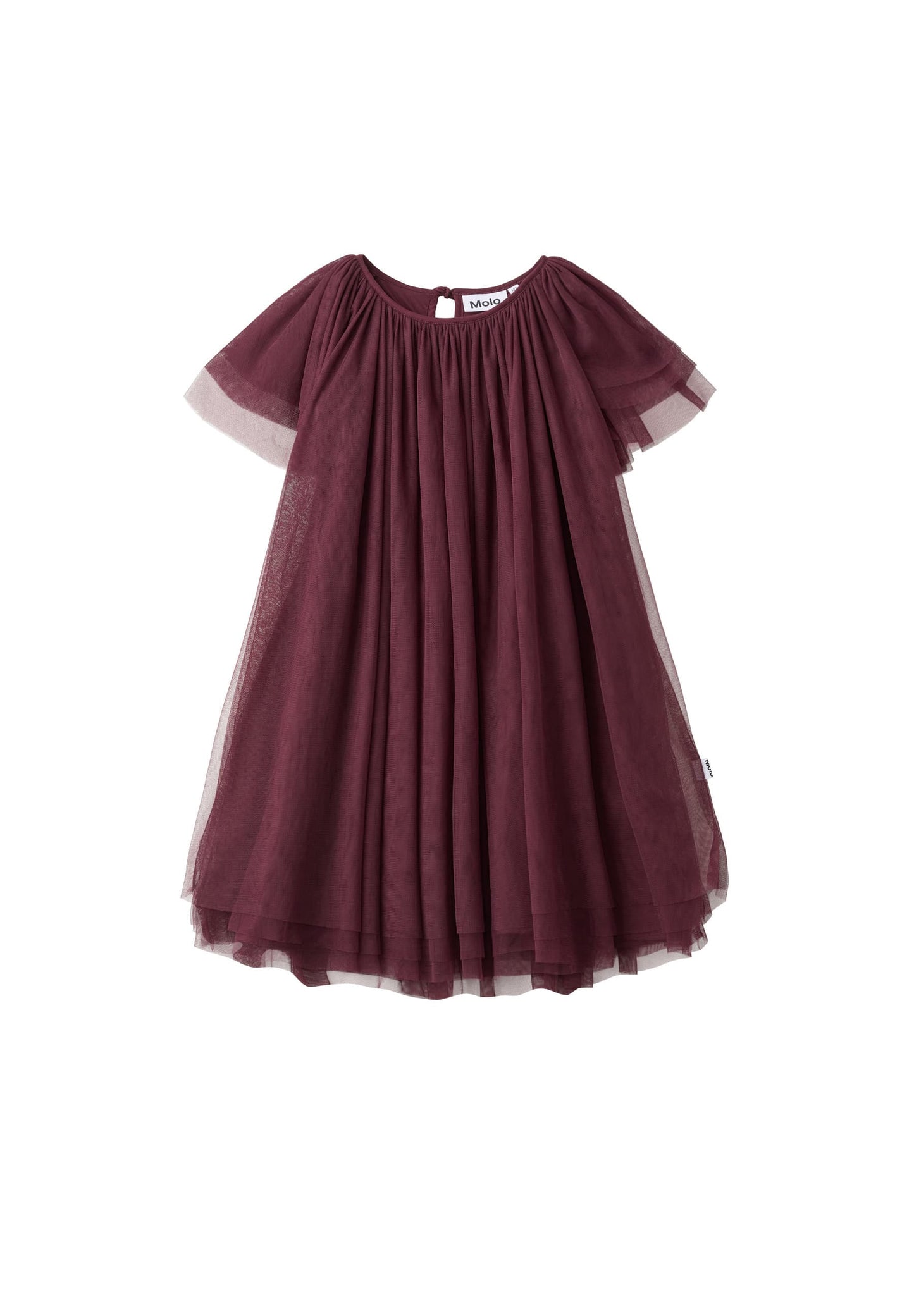 Cocolita Dress, Frostberry