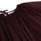 Cocolita Dress, Frostberry
