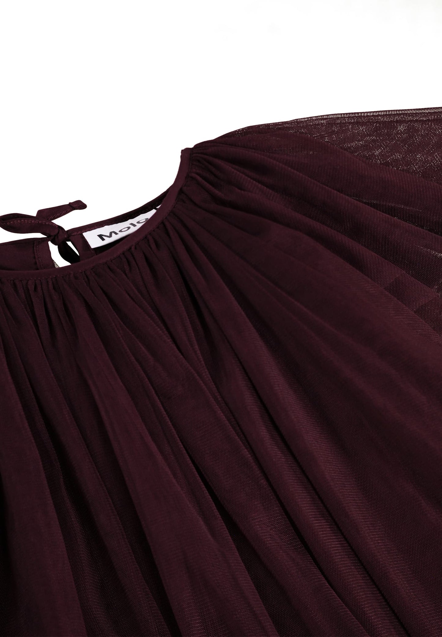Cocolita Dress, Frostberry