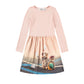 Credence Dress, Catletics