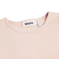 Credence Dress, Catletics