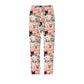 Niki Leggings, Embellished
