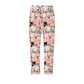 Niki Leggings, Embellished