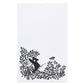 Bear Notepad (e.b. goodale)