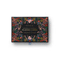 Luxembourg Playing Card Set