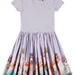 Cissa Dress, Cuties